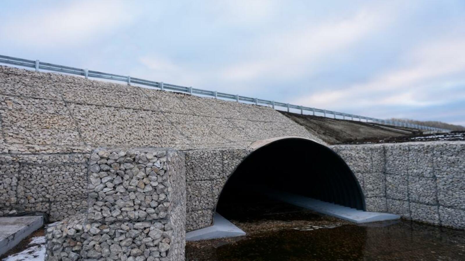 Упрдор «Приуралье»