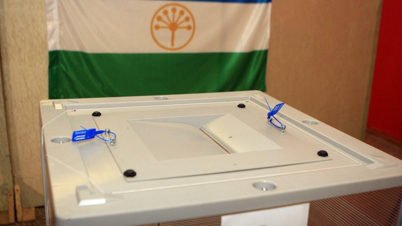 Андрей Старостин