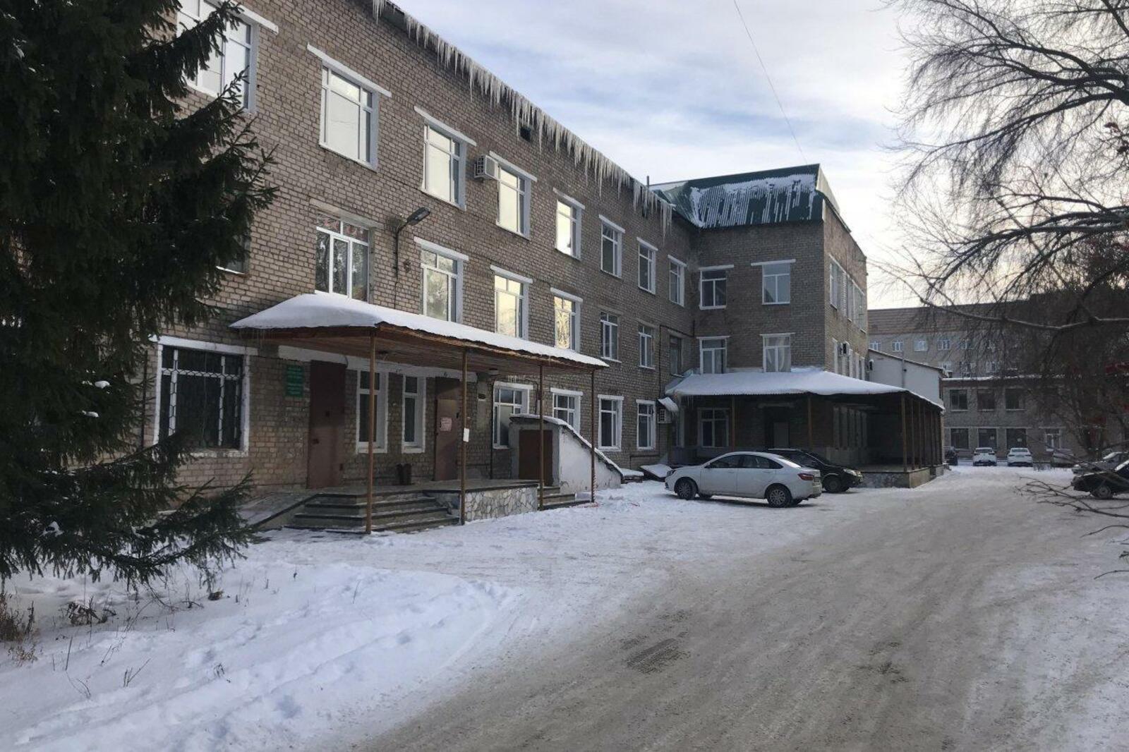 ОНФ в РБ