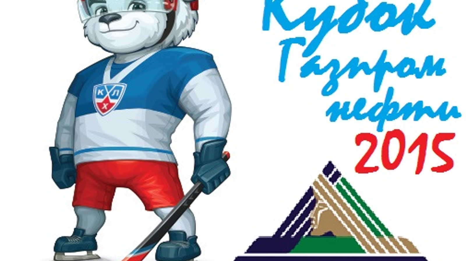 Коллаж Дмитрия Слезина