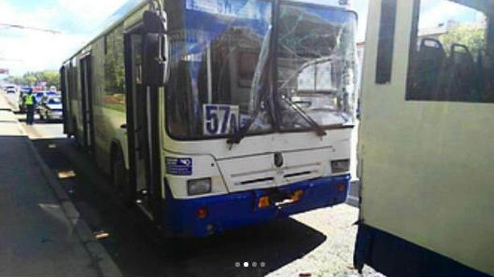 пресс-служба Госавтоинспекции по РБ