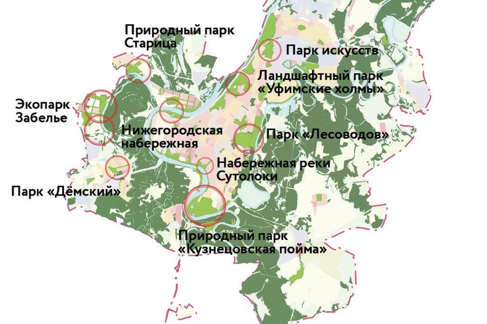 Валерий Шахов