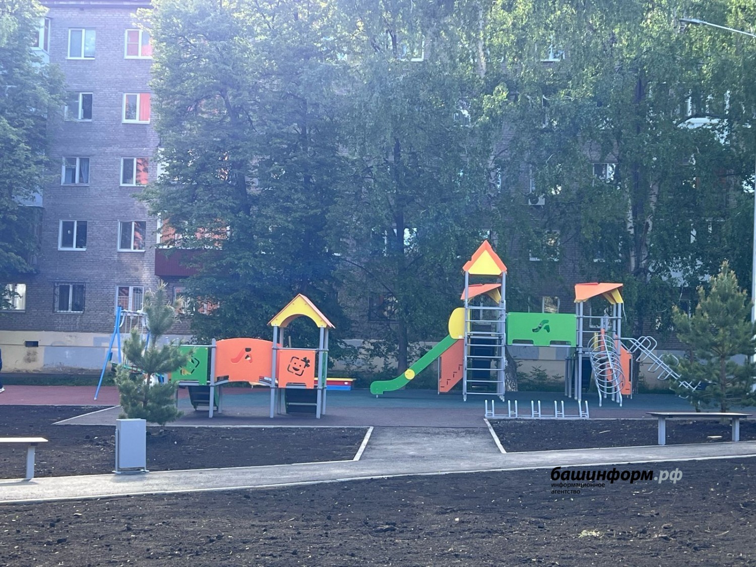 Ксения Калинина