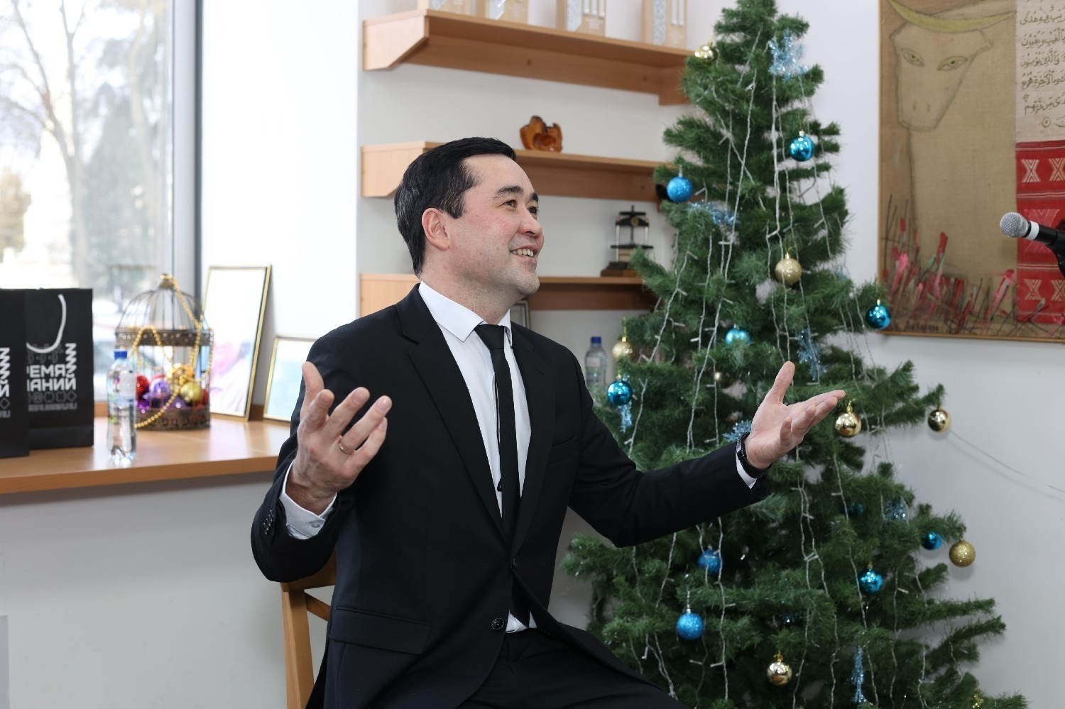 матбуғат хеҙмәте / &laquo;Китап&raquo; нәшриәте