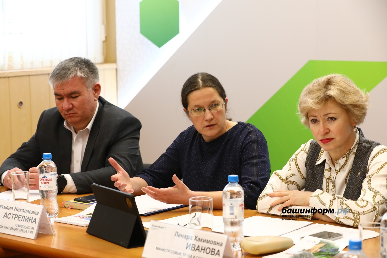 Валерий Шахов