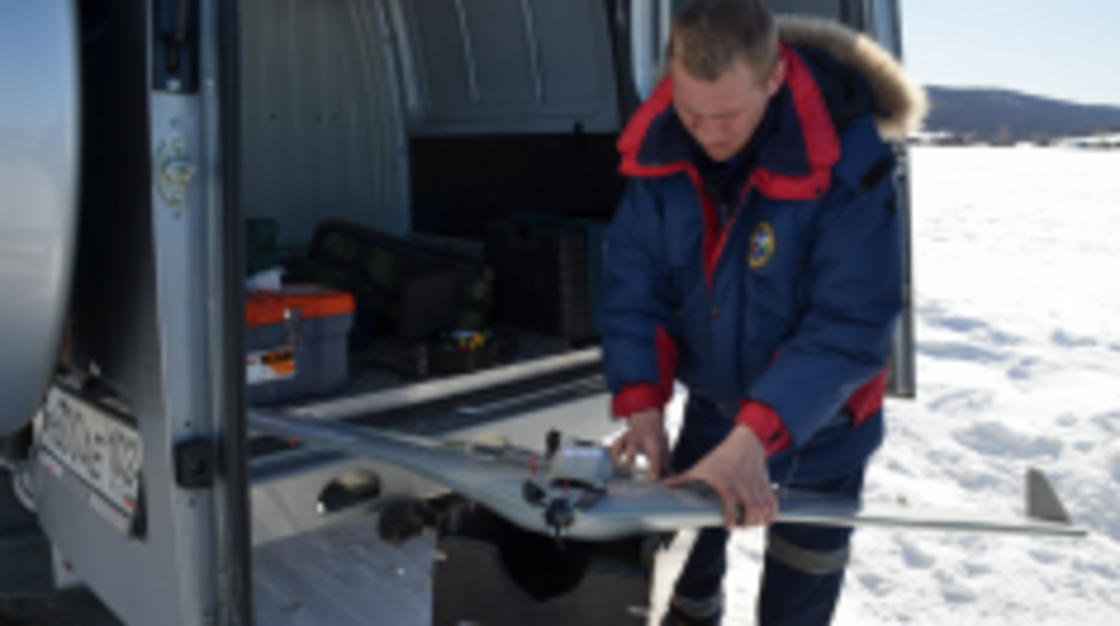 ИА Башинформ