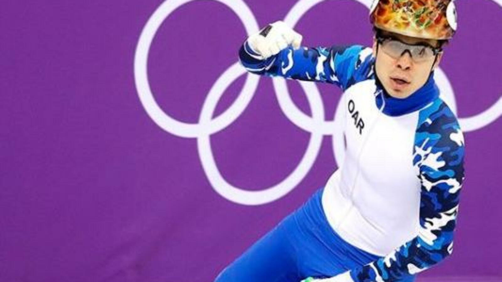 Из открытых источников