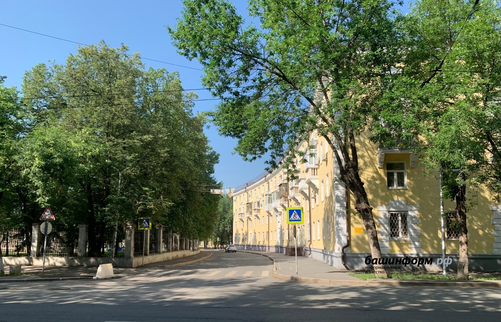 Галина Бахшиева