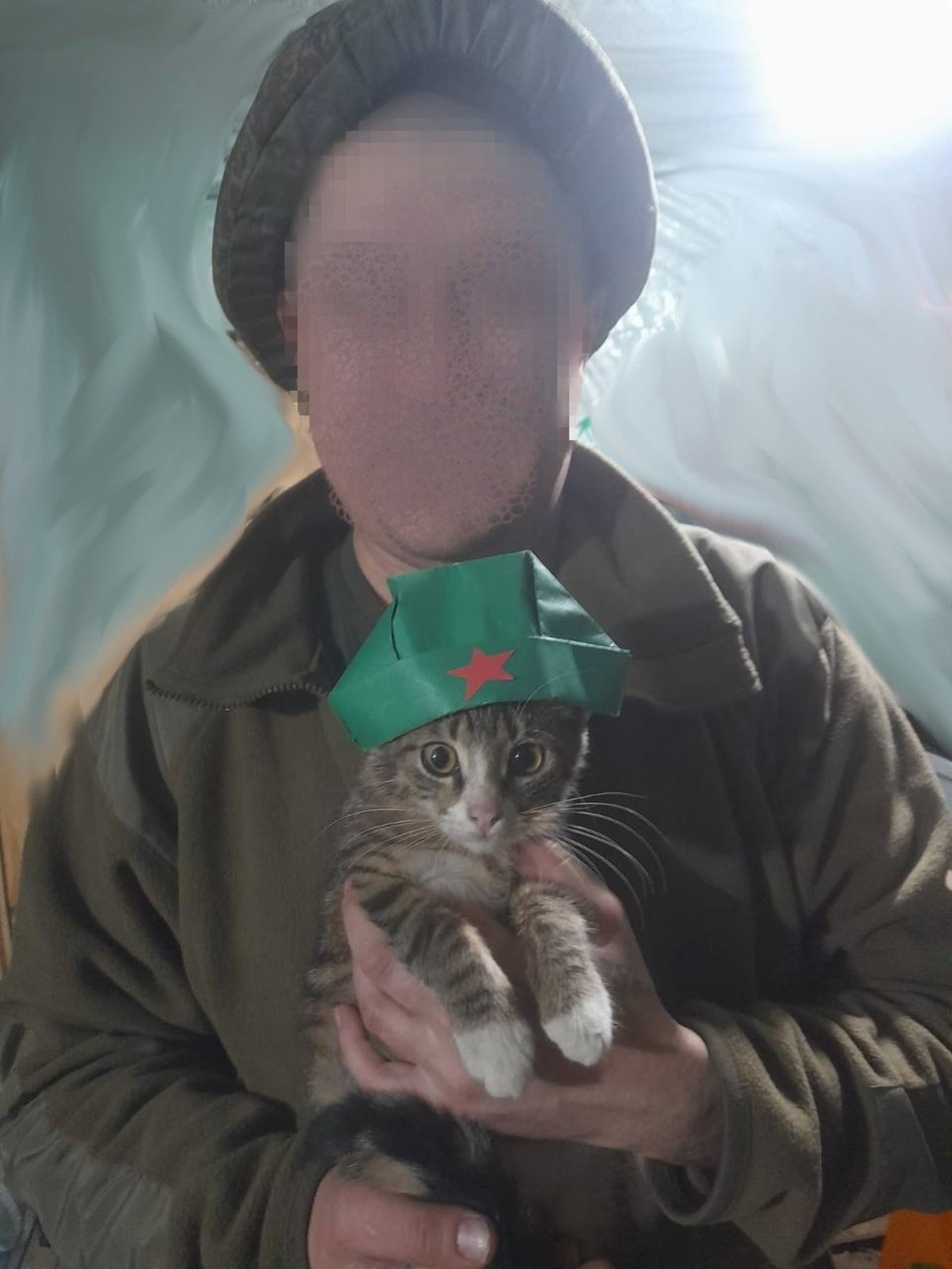 соцсети
