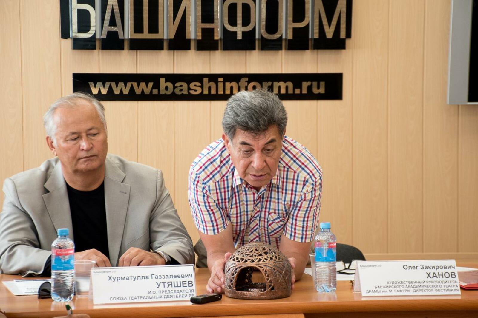 Георгий Шишкин