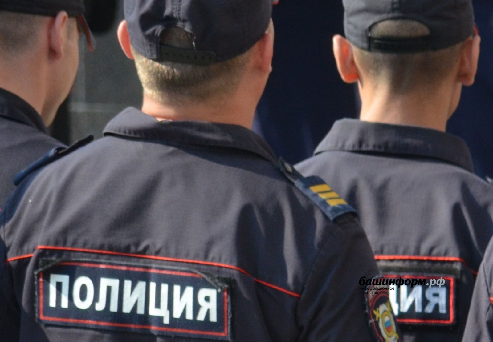 Ксения Калинина