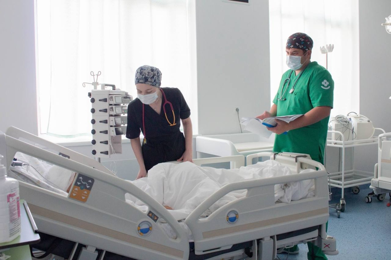 РДКБ соцсети Андрея Назарова