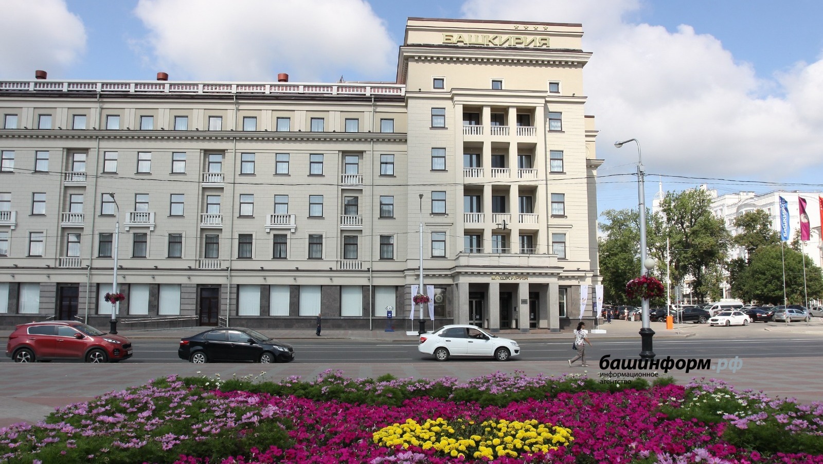 Валерий Шахов