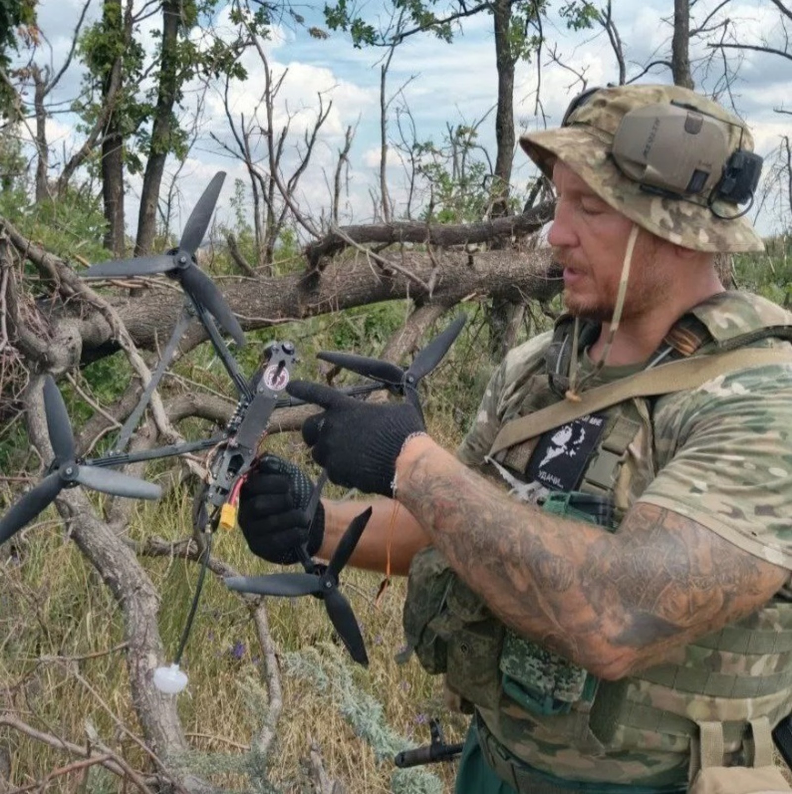 Горобзор.ру сайт
