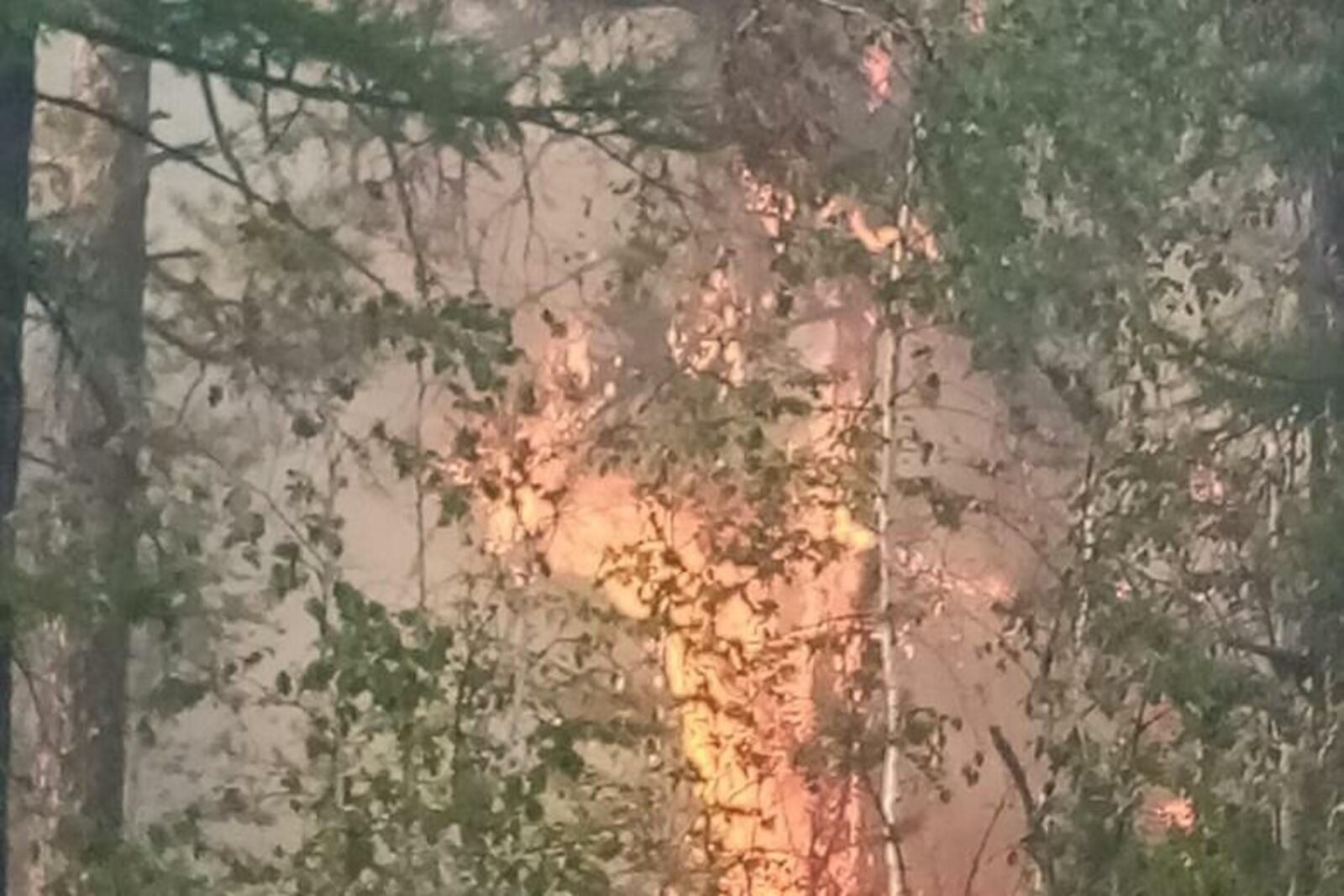 ГК ЧС по РБ