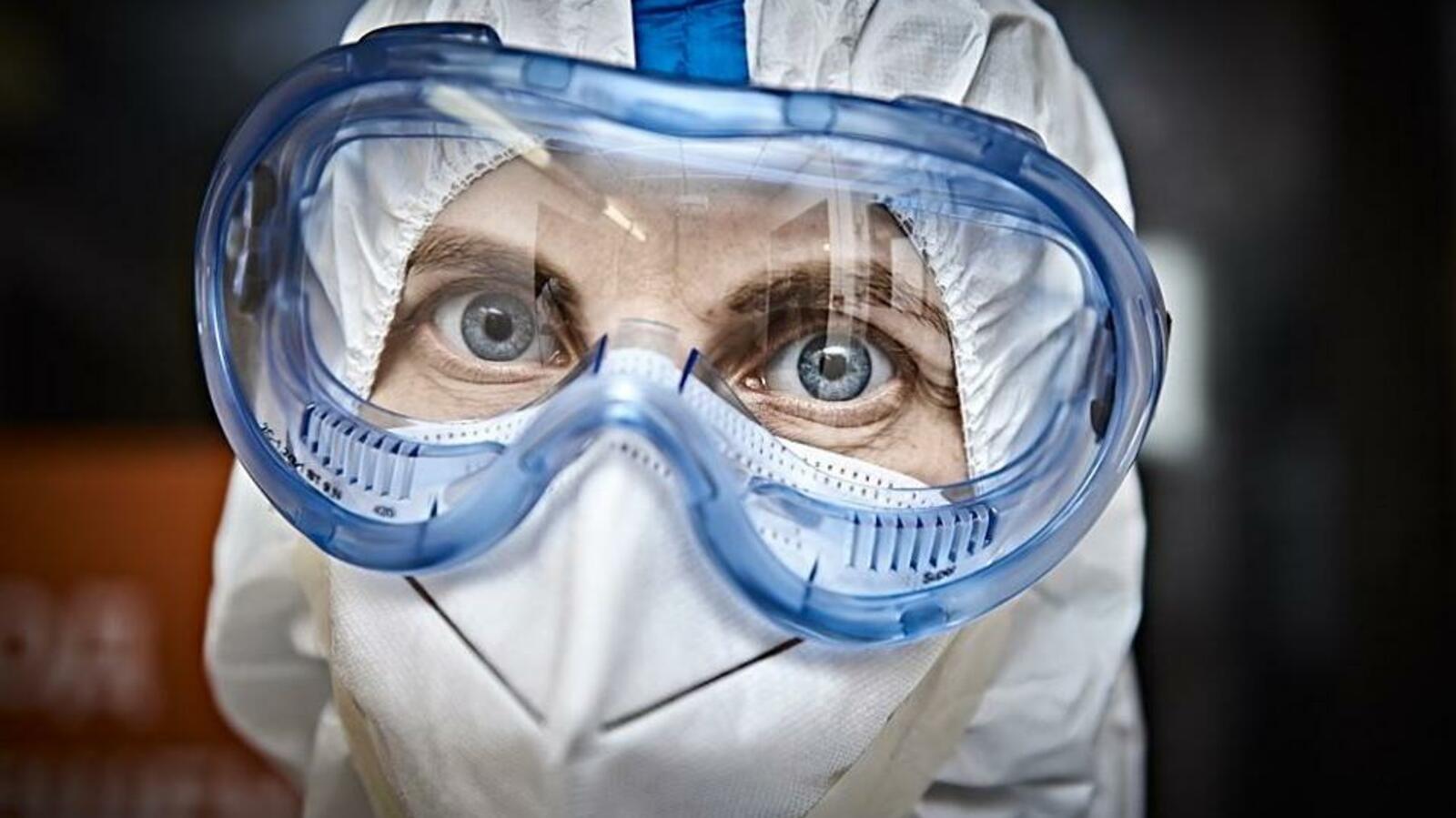 Гульназ Галимуллина