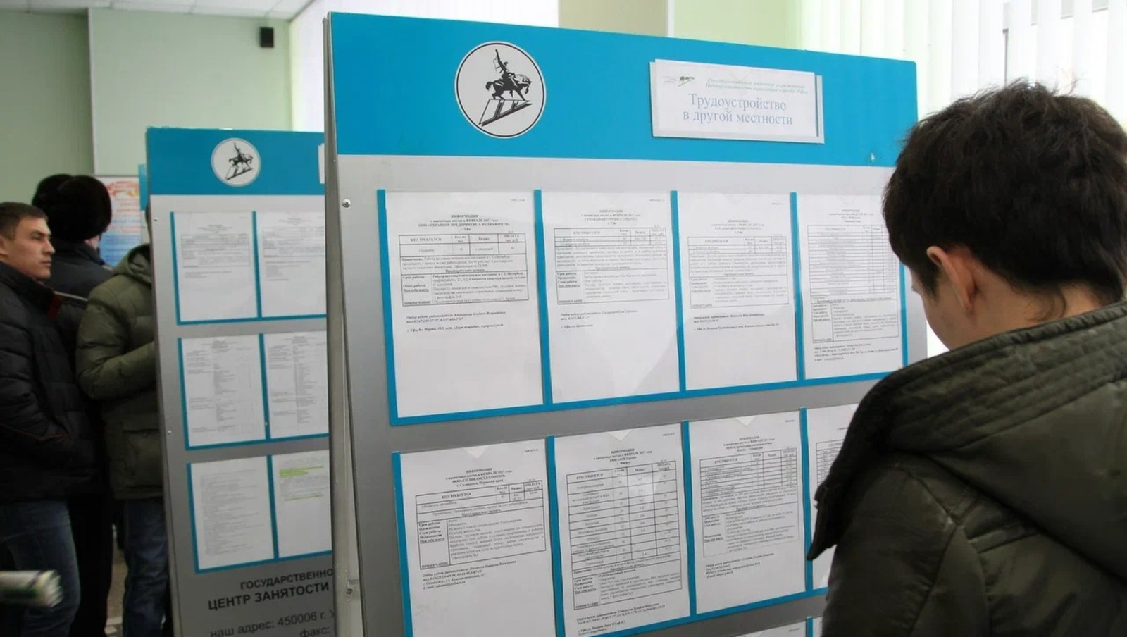 Олег Яровиков