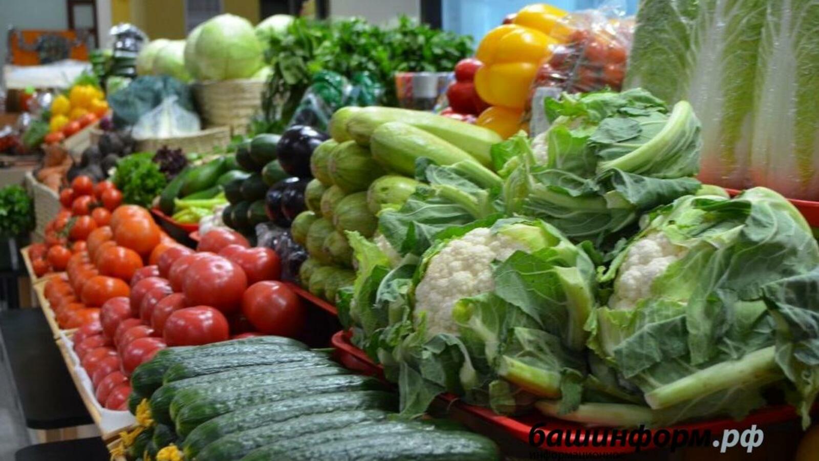 Ксения Калинина