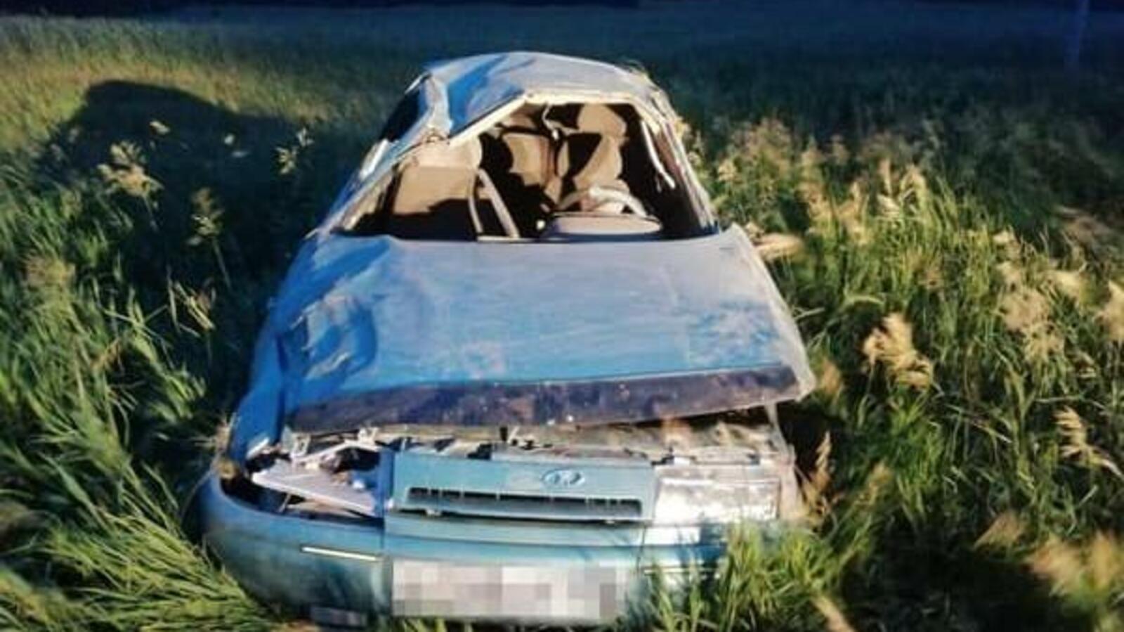 ГИБДД по РБ