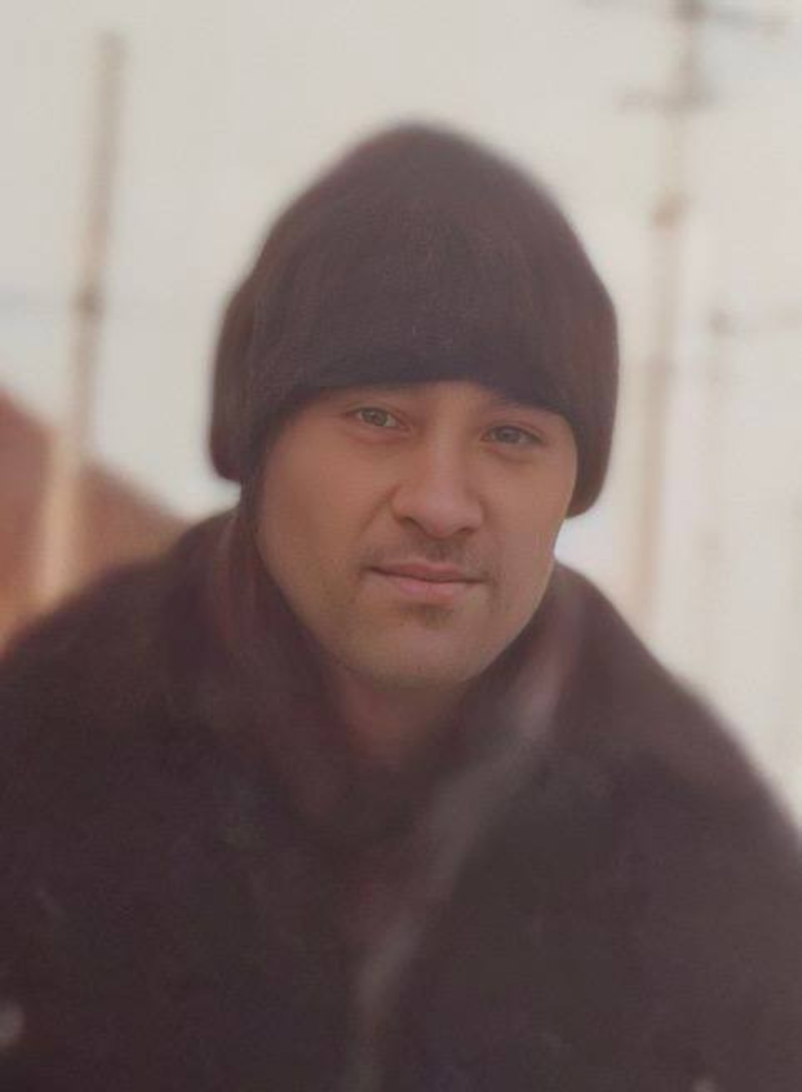 Лиза Алерт РБ