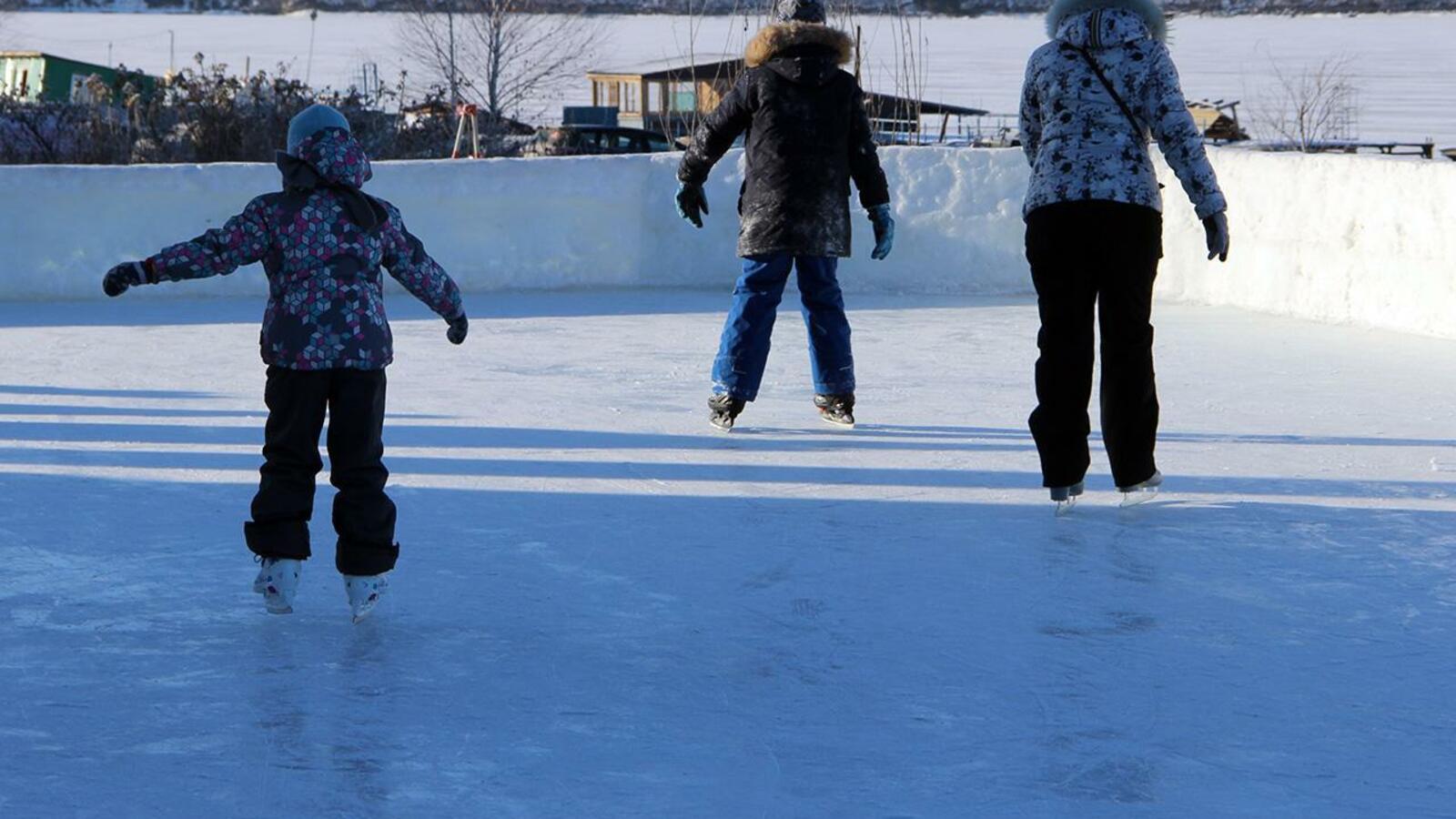 ИА «Башинформ»