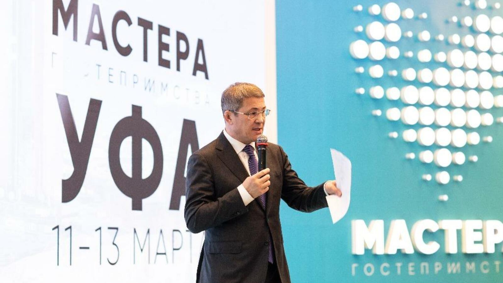 пресс-служба главы РБ