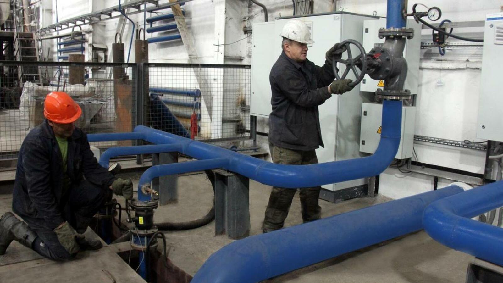 пресс-служба БМК