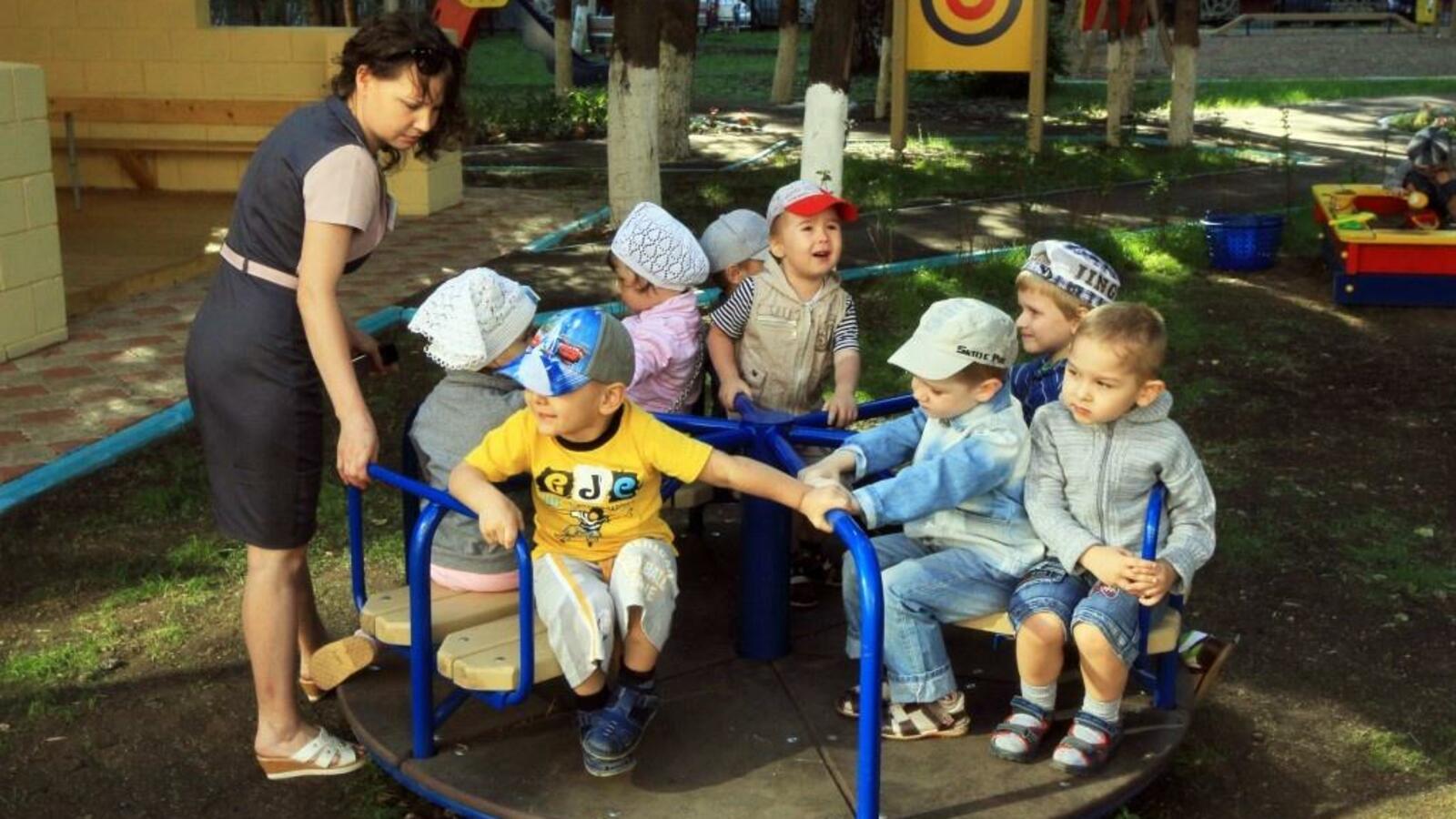 Андрей Старостин