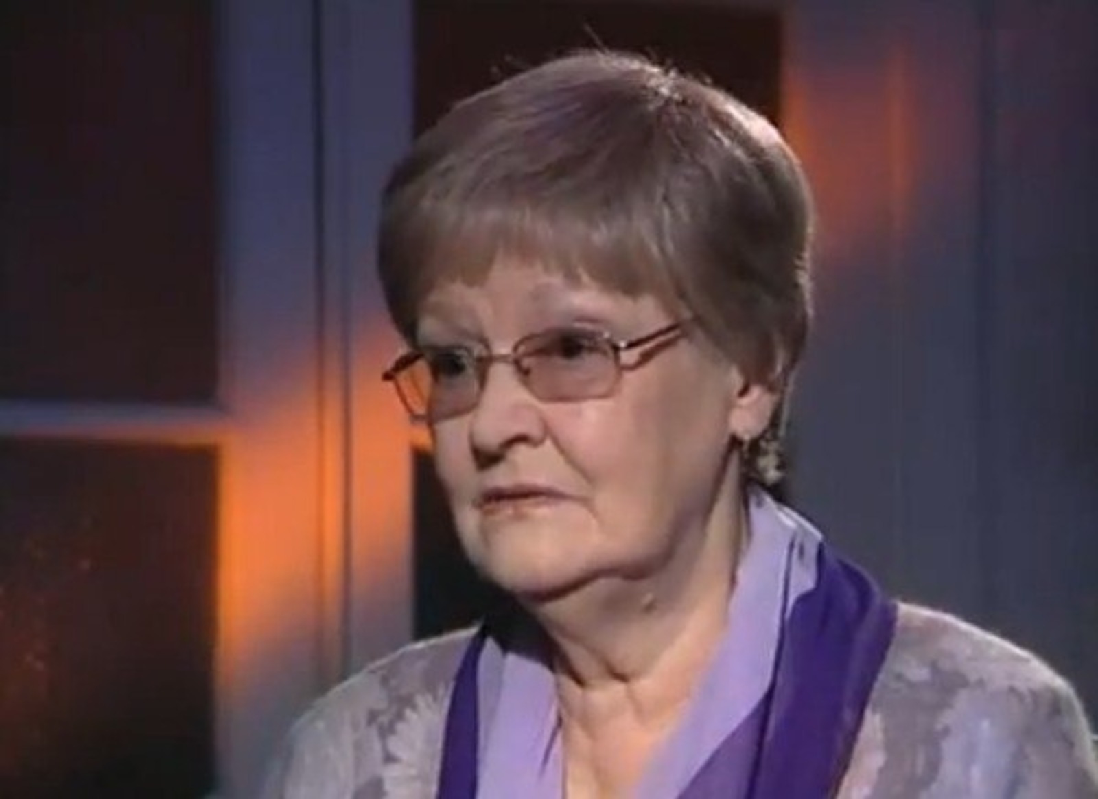 telegram-канал Союза кинематографистов России