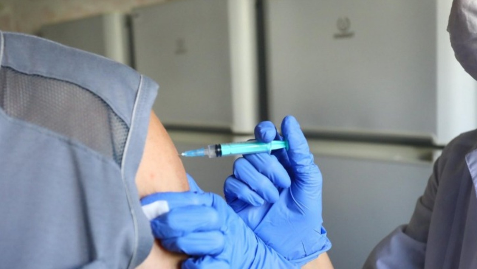 ИА "Башинформ"