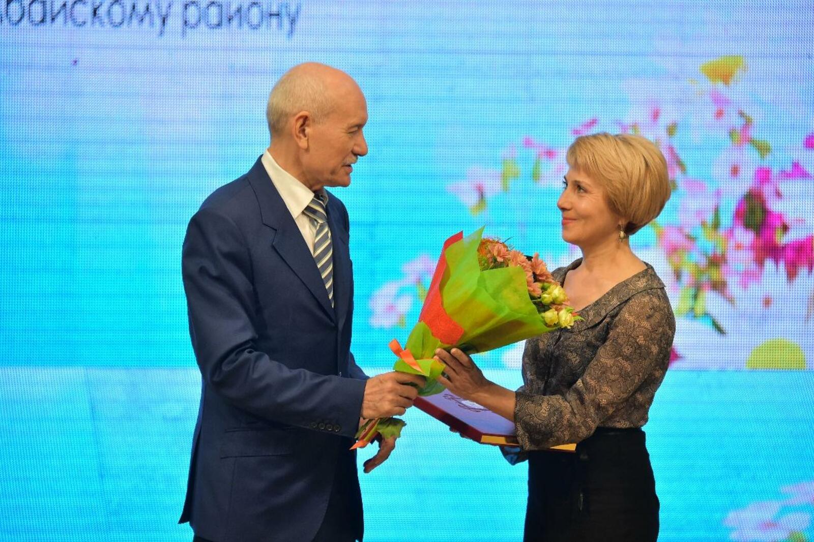Башҡортостан Башлығының матбуғат хеҙмәте