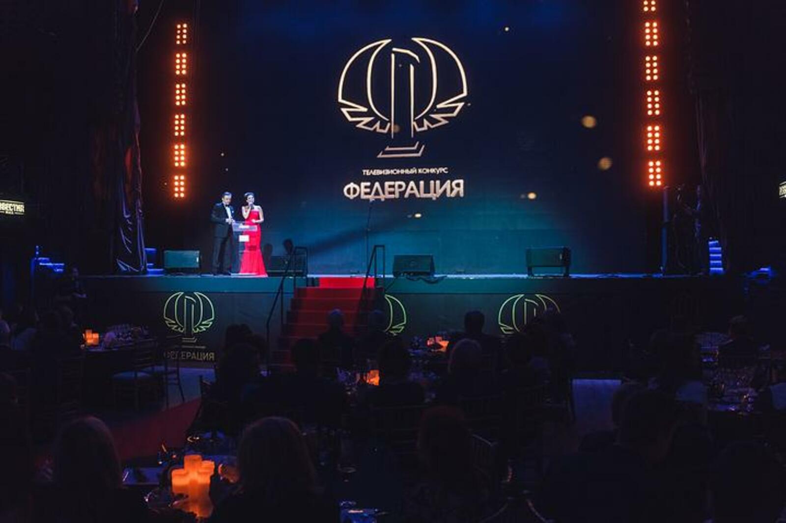 rena-moskva.ru