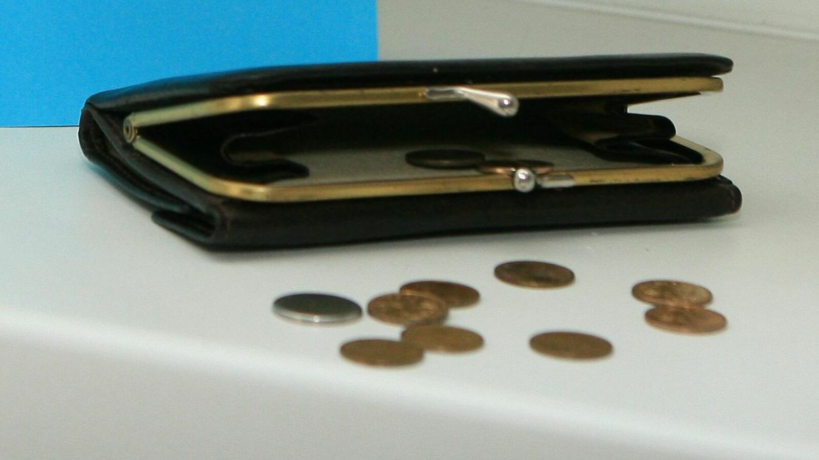 Андрей Старостин