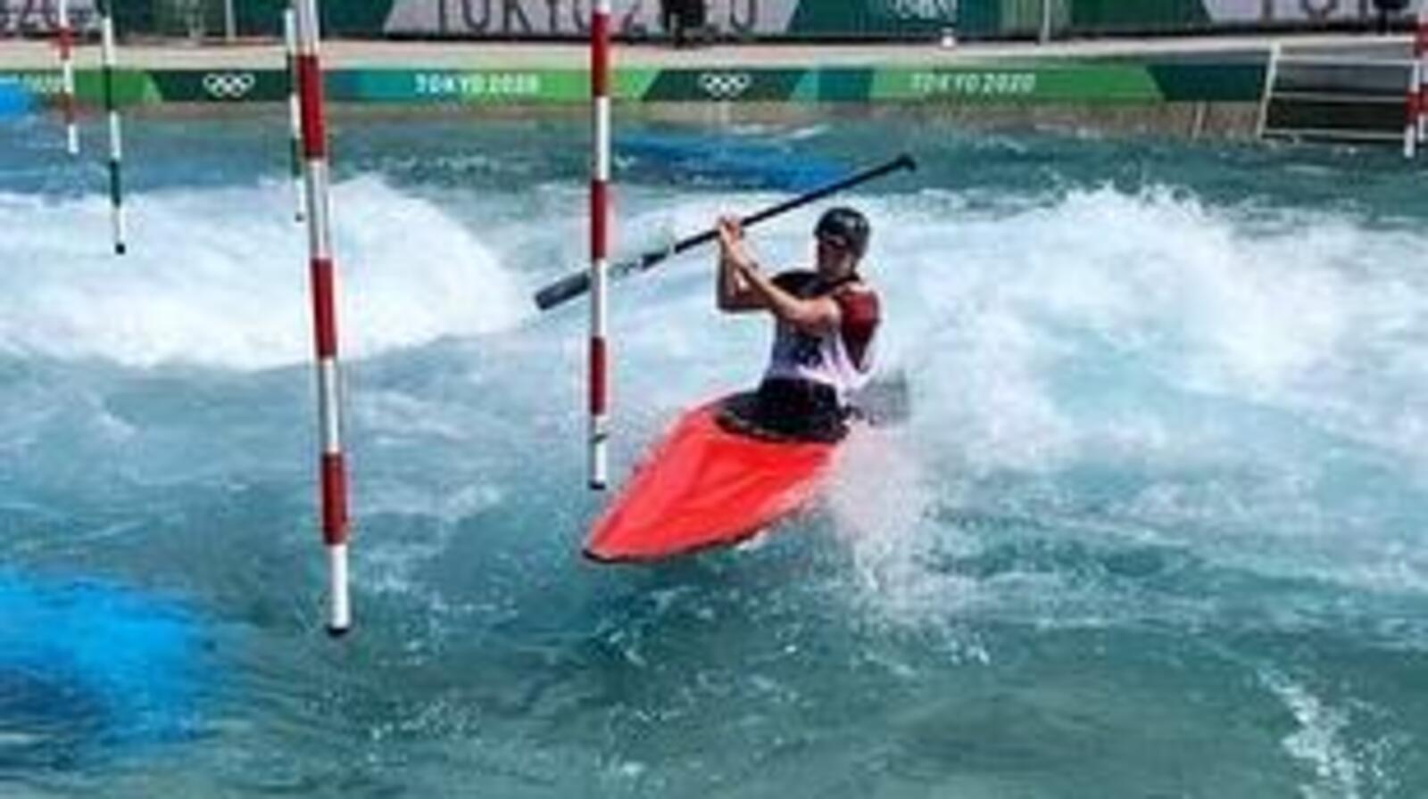 инстаграм Алсу Миназовой