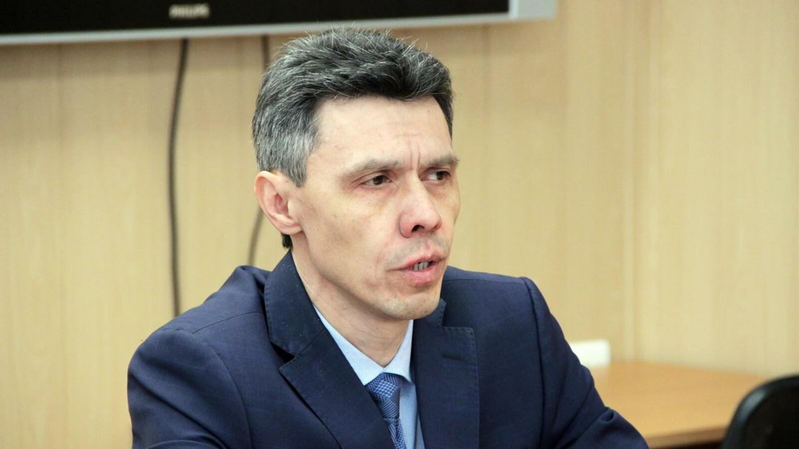 Георгий Шишкин