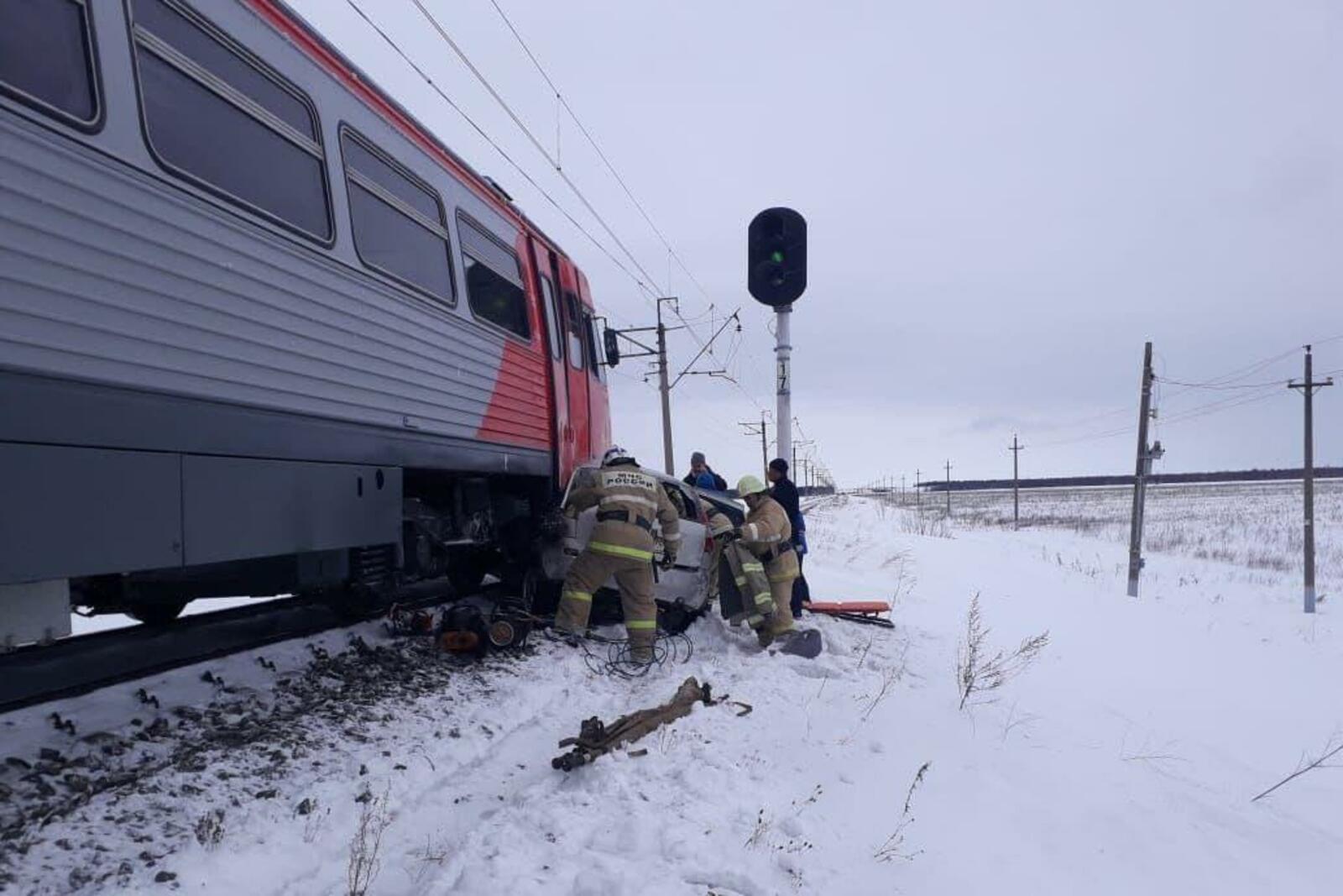 ГИБДД по РБ