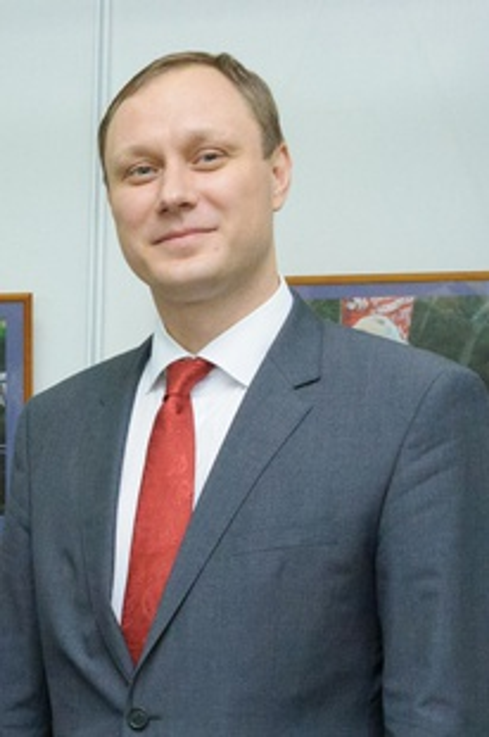 Альберт Заһиров