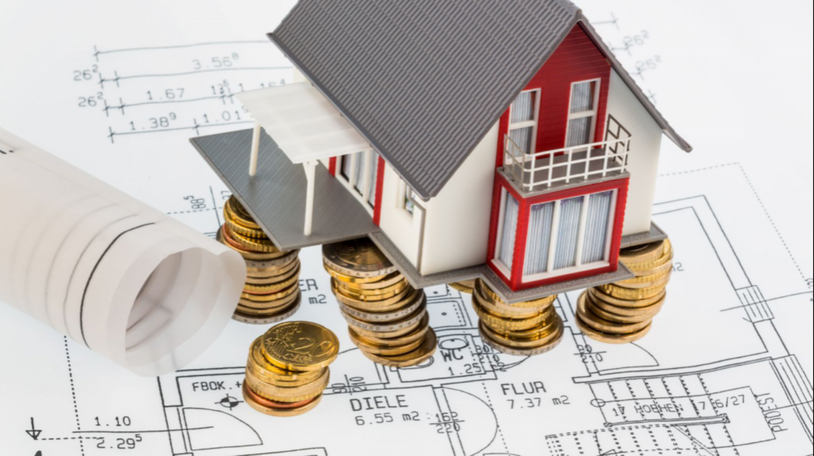 Госстрой РБ