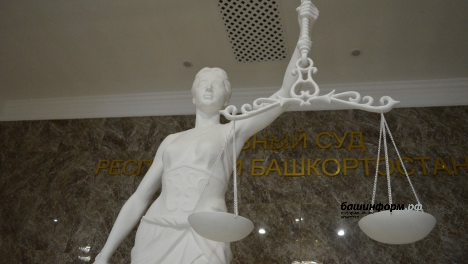 Ксения Калинина