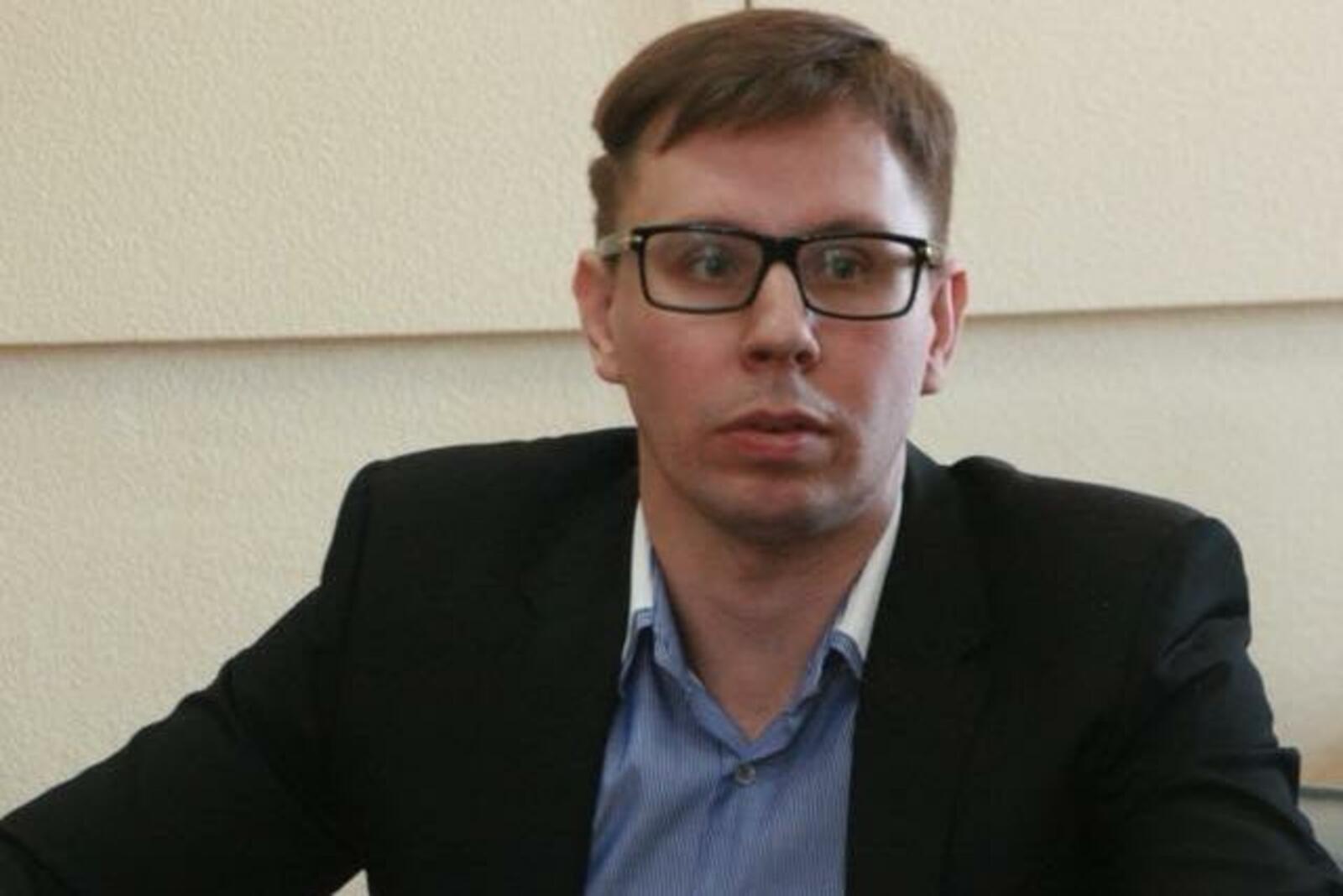 из открытых источников