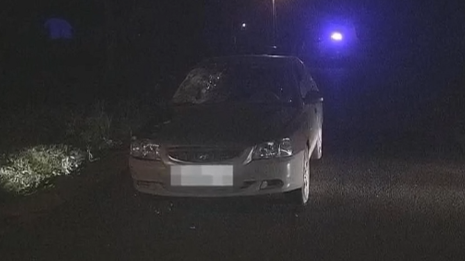 ГИБДД по РБ