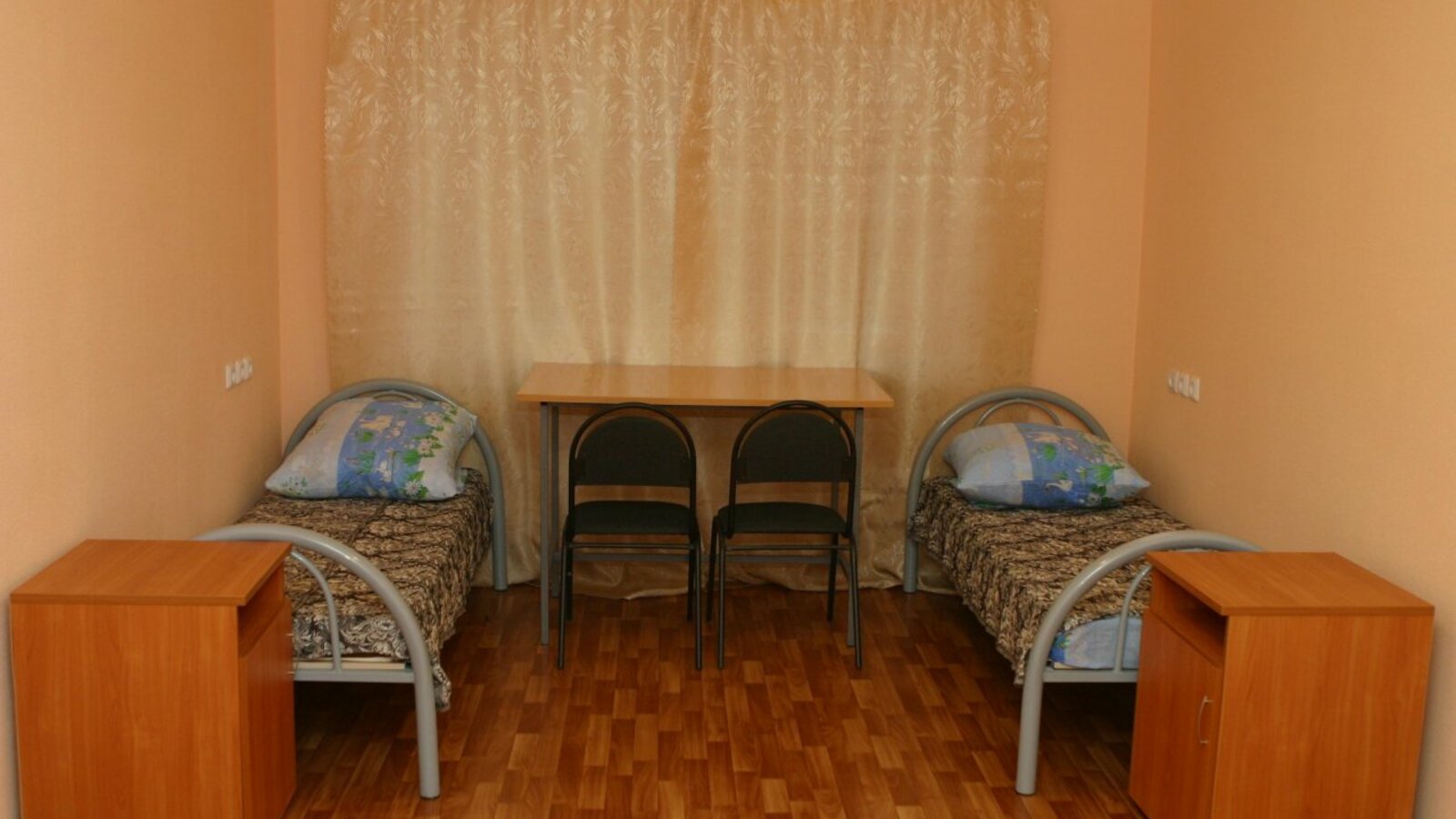 Олег Яровиков