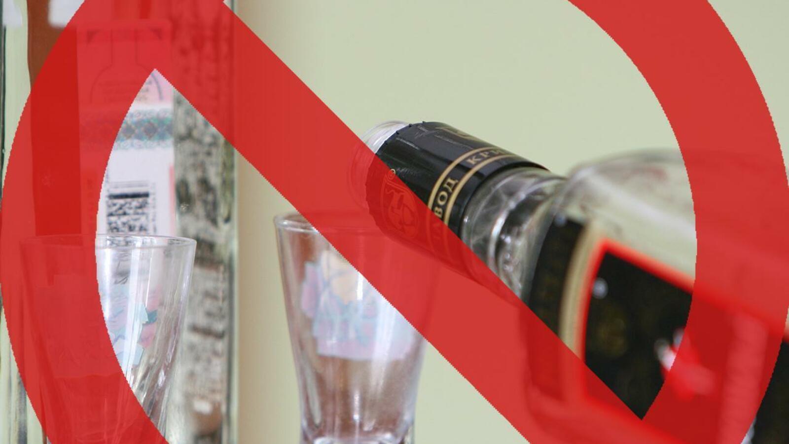 Андрей Старостин