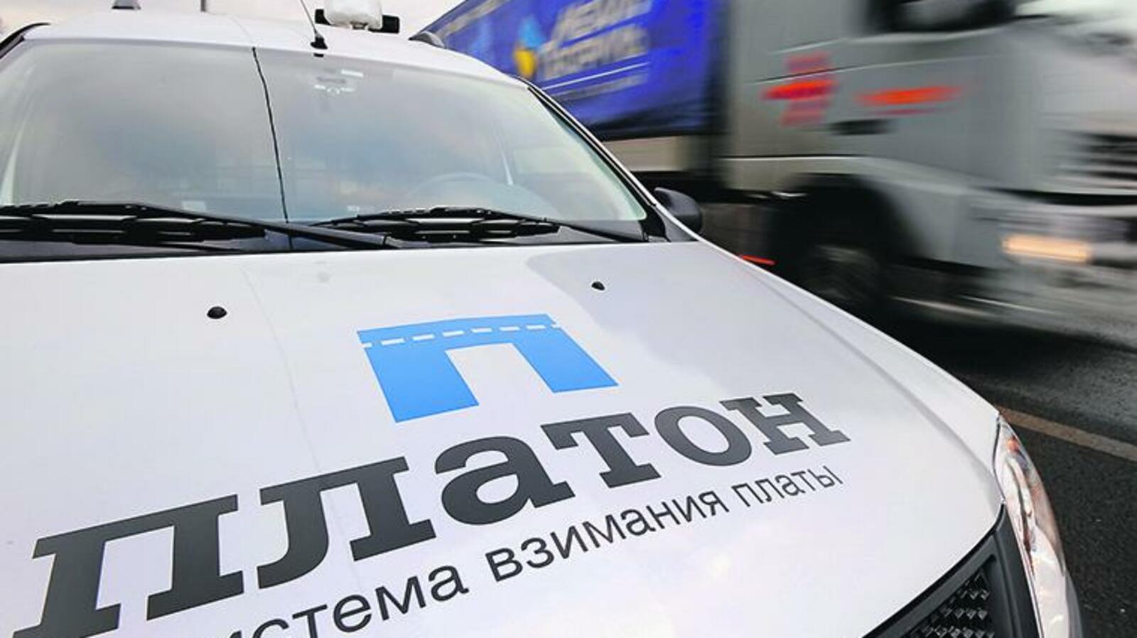 РИА Новости/Алексей Филиппов