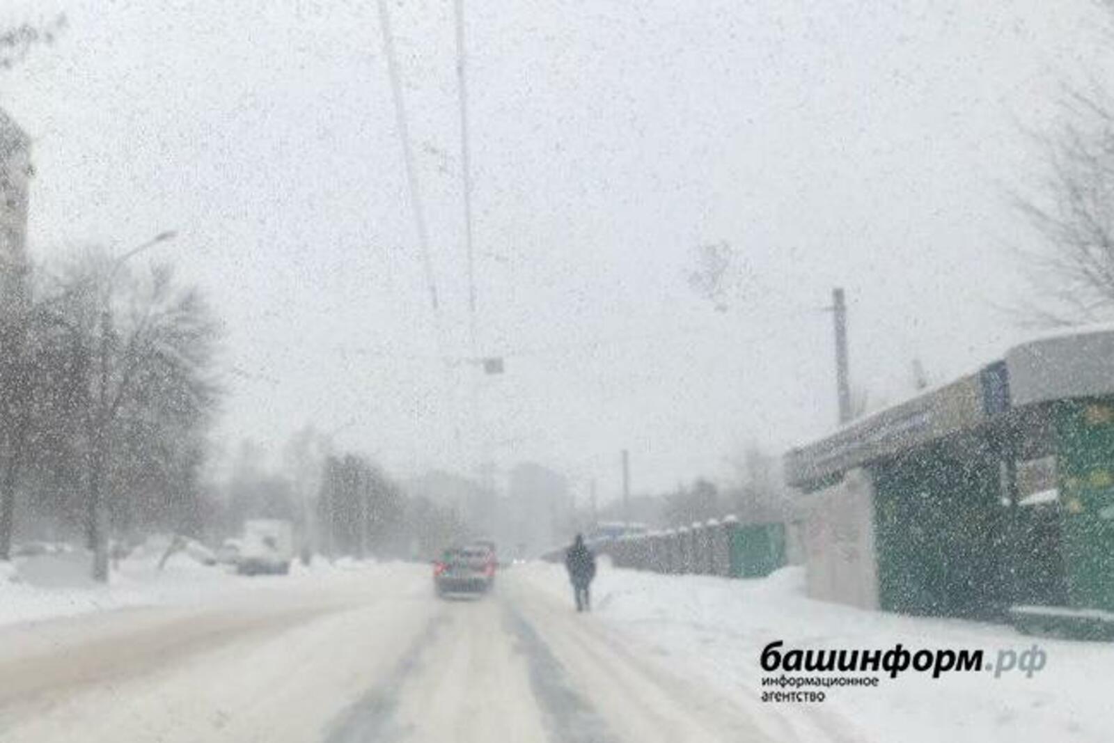 Ксения Калинина