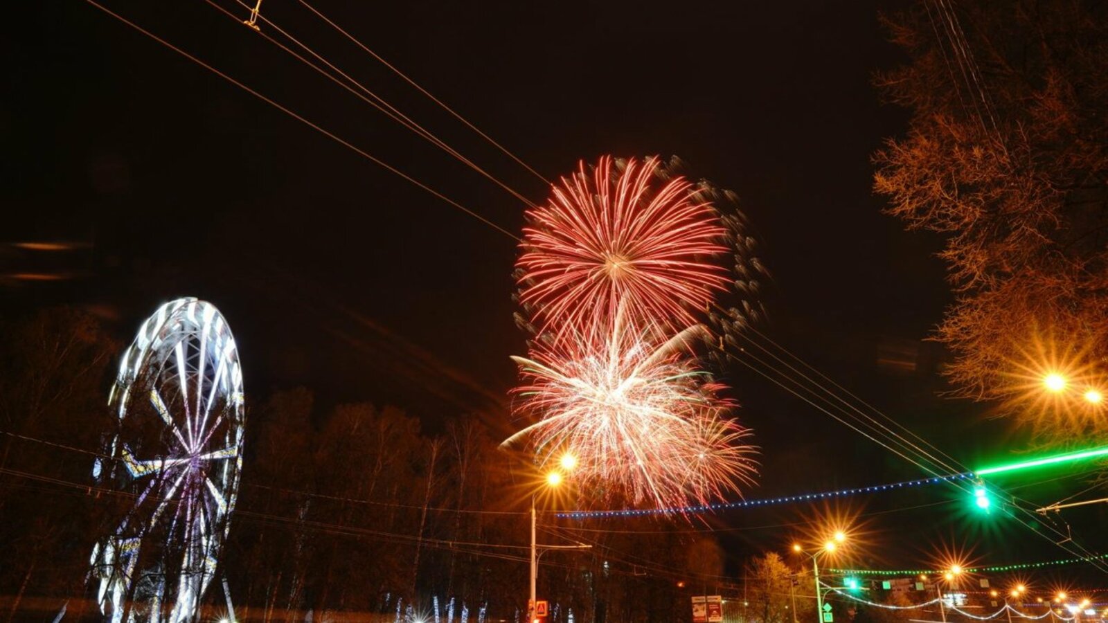 Олег Яровиков