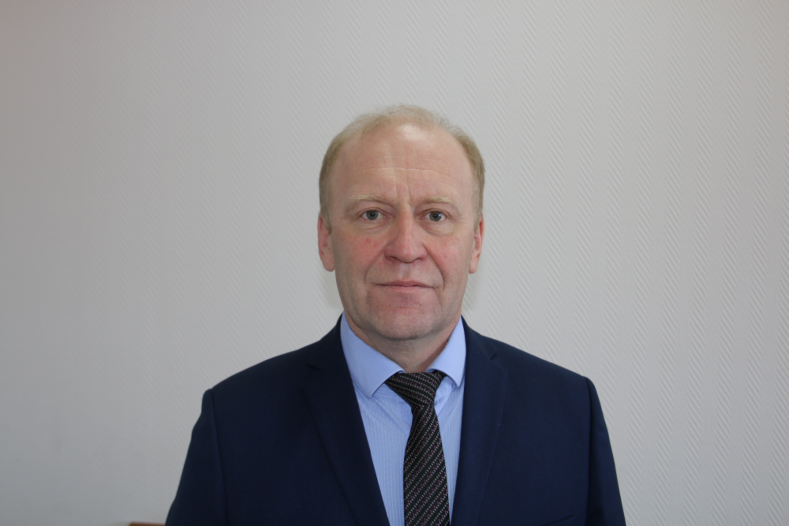 Минсельхоз РБ