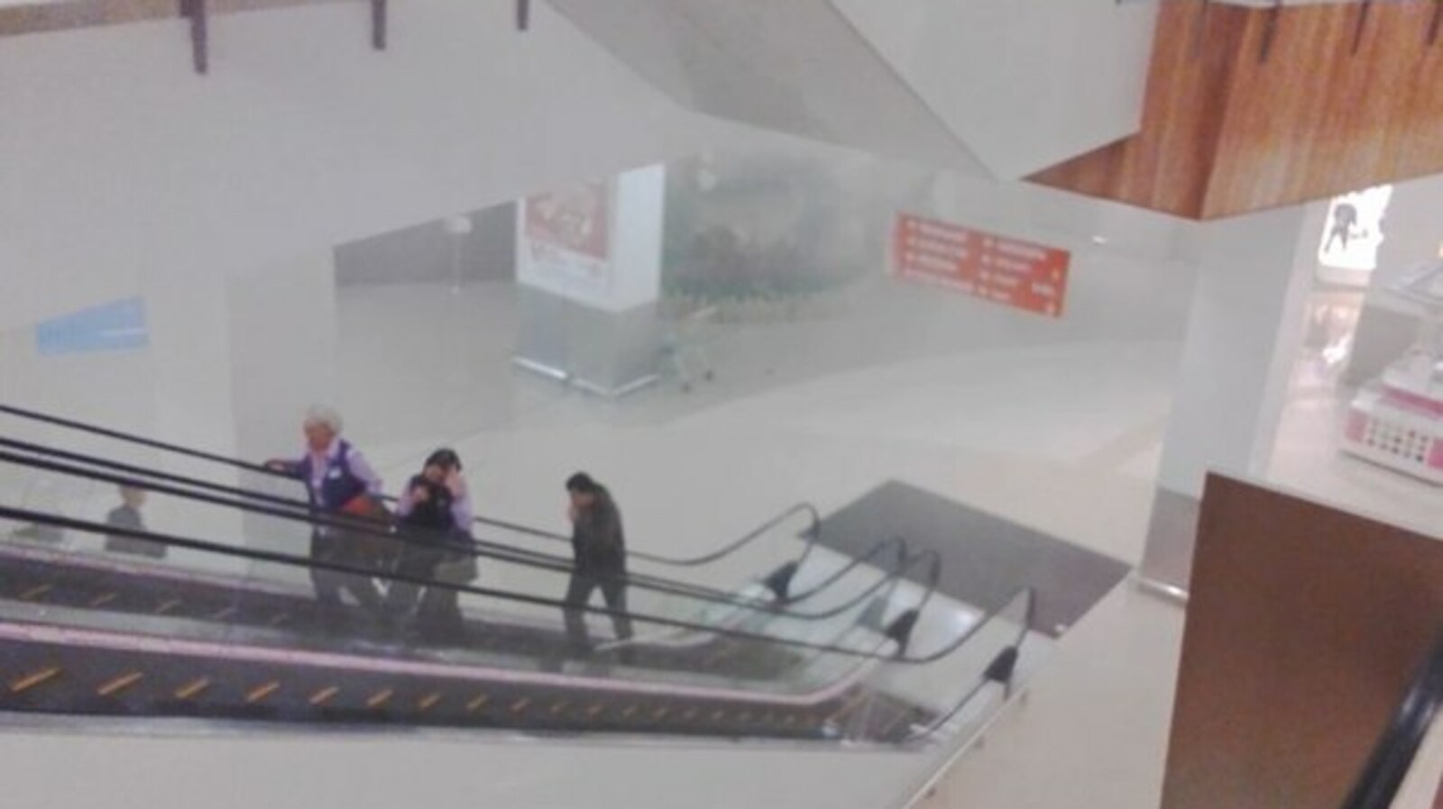 Ксения Калинина