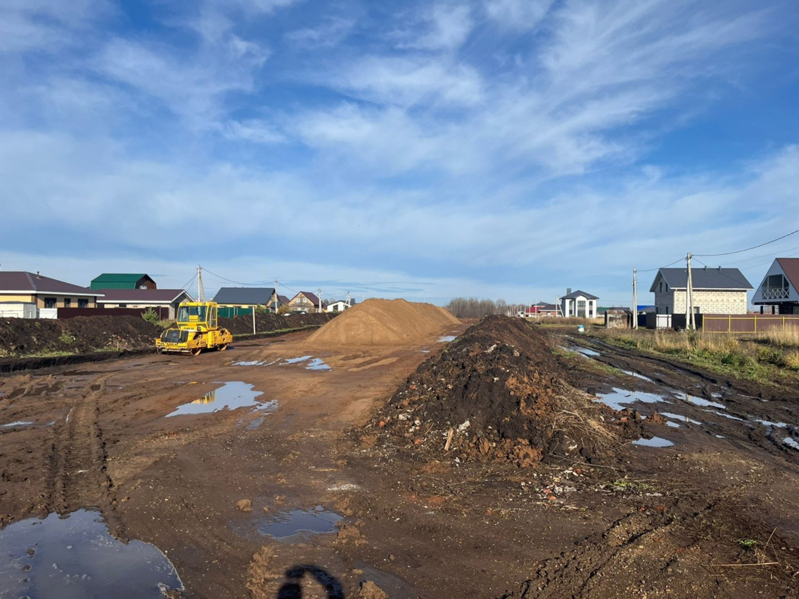 администрация Уфы администрация Уфы