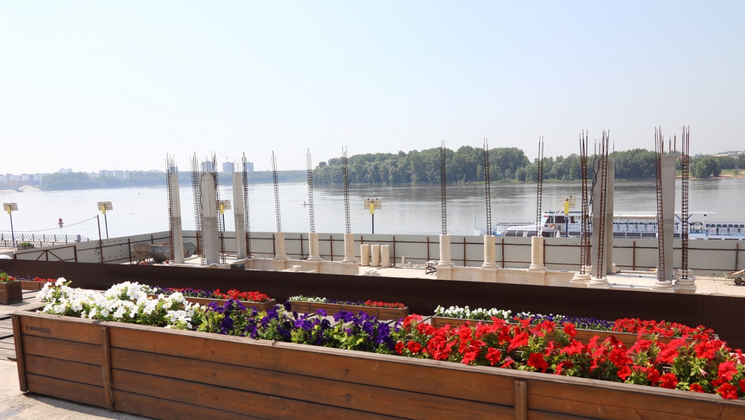 Валерий Шахов